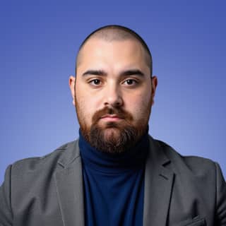 Recommended Creator