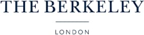 The Berkeley - 5 Stars London Hotel