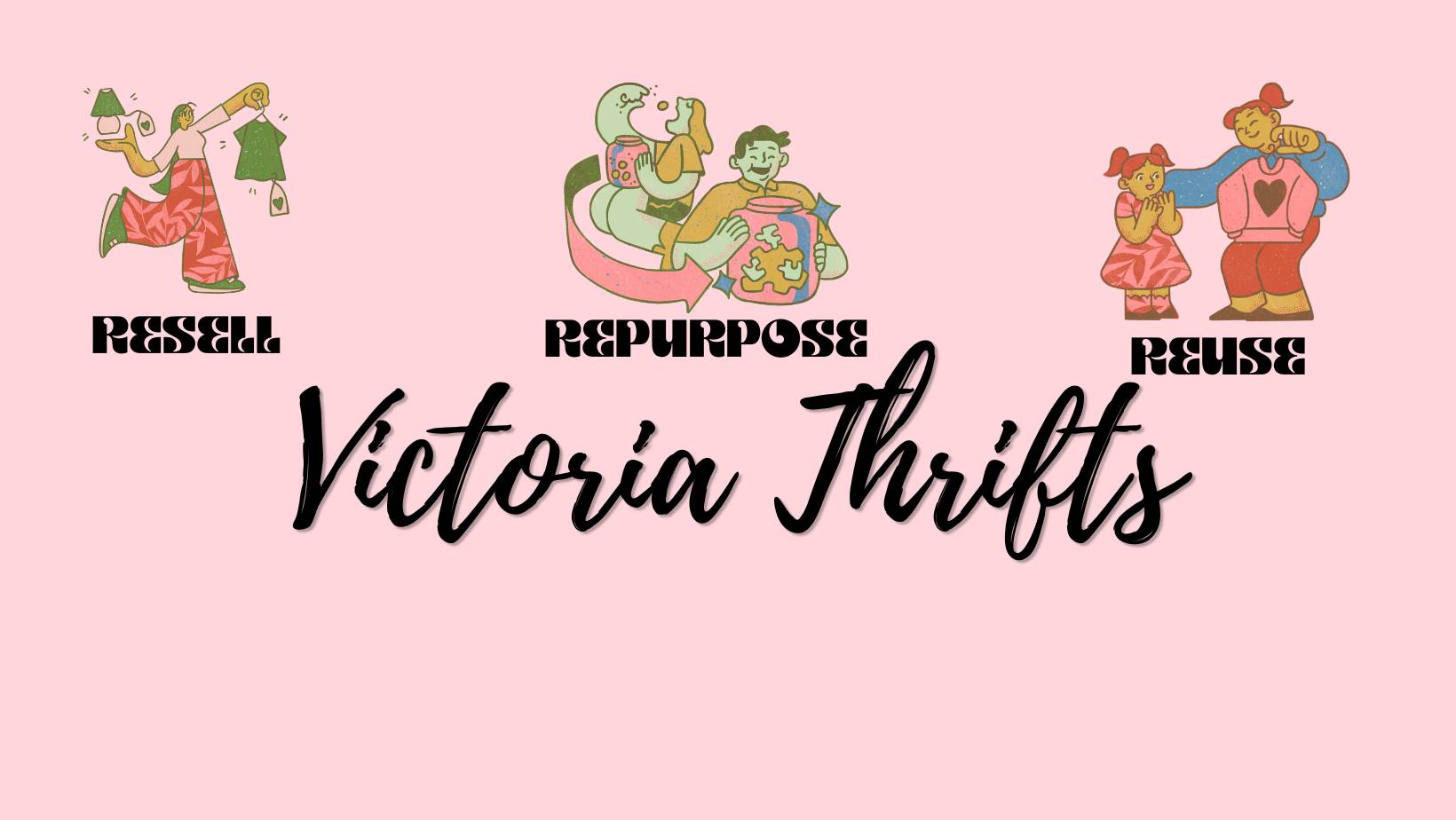 Snail Pace Transformations Is TRANSFORMING