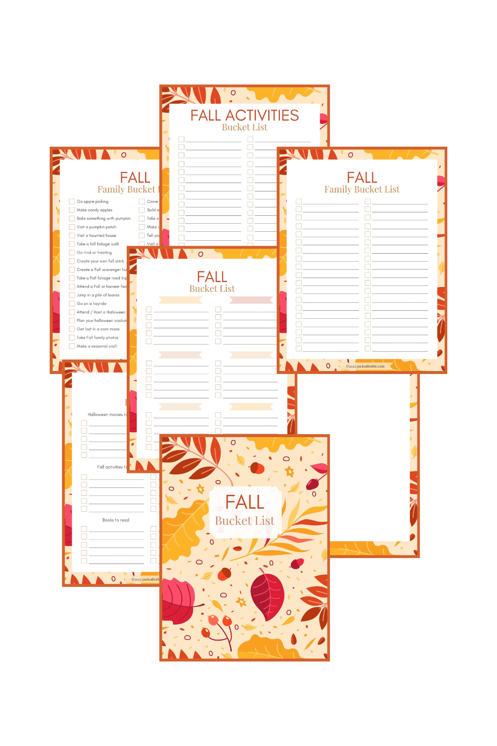 green mermaid tail under water