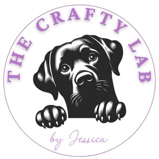 Recommended Creator