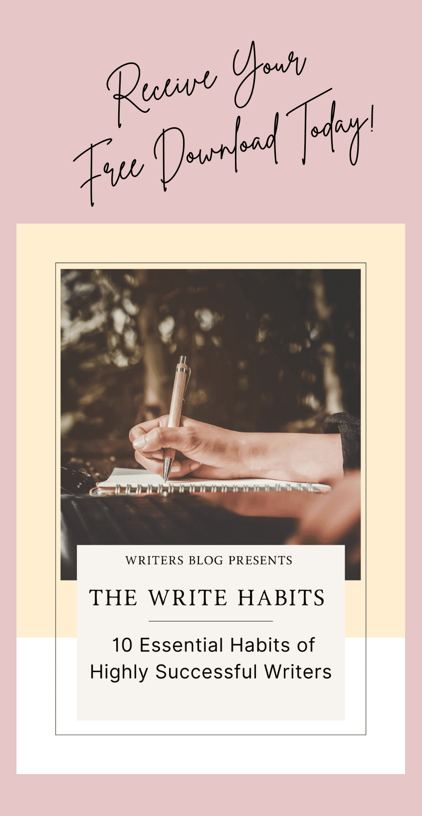 a vase with pink flowers