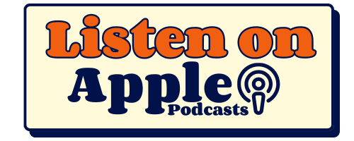 Listen on Apple Podcasts
