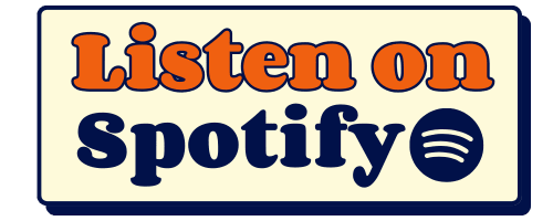 Listen on Spotify