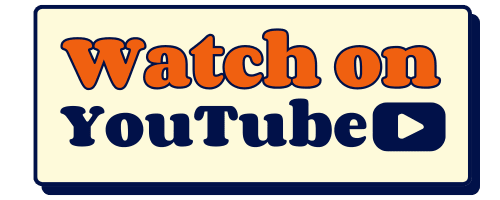 Watch on YouTube