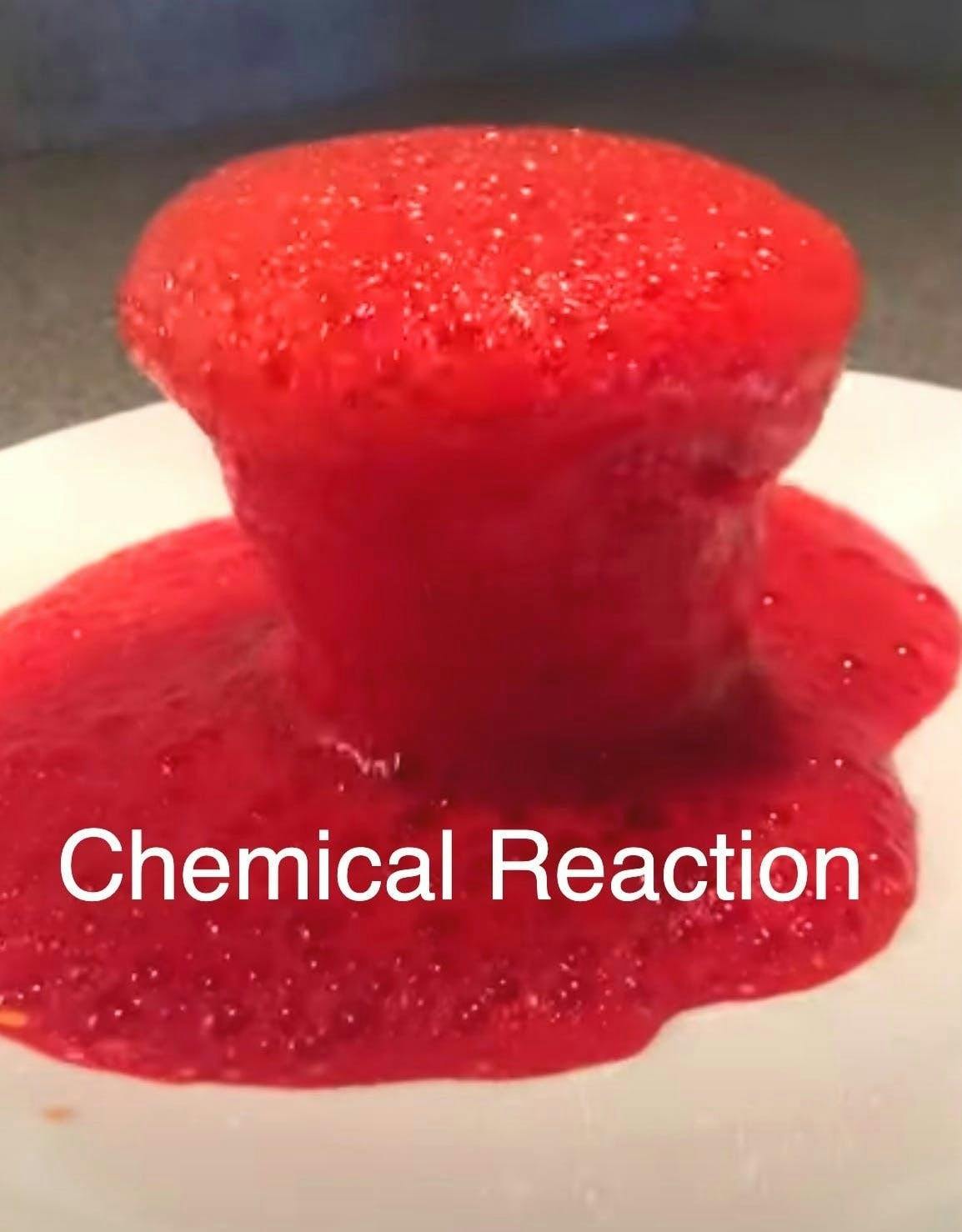 free-chemical-reaction-resource-teaching-science-with-lynda-r-williams