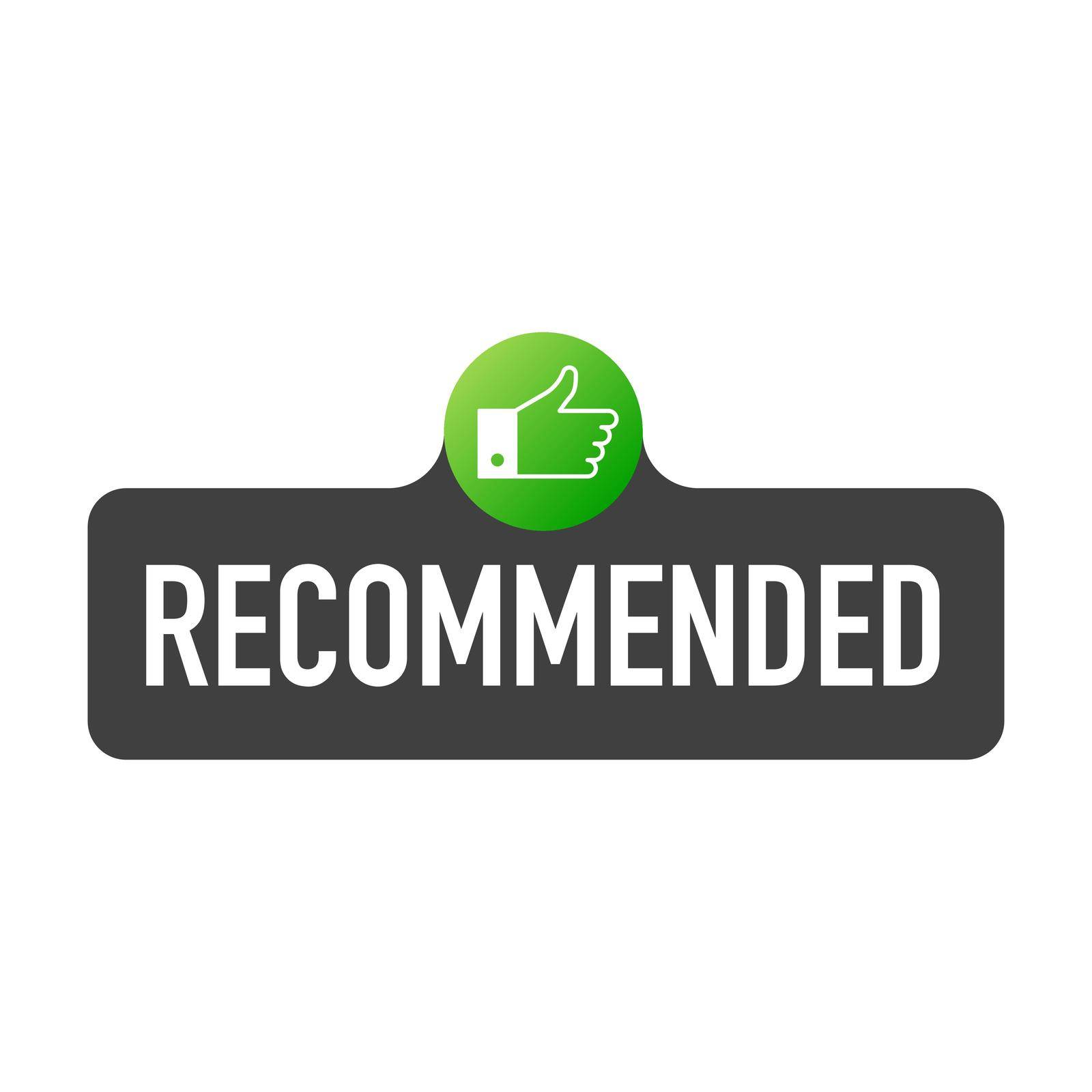 thumbnail placeholder