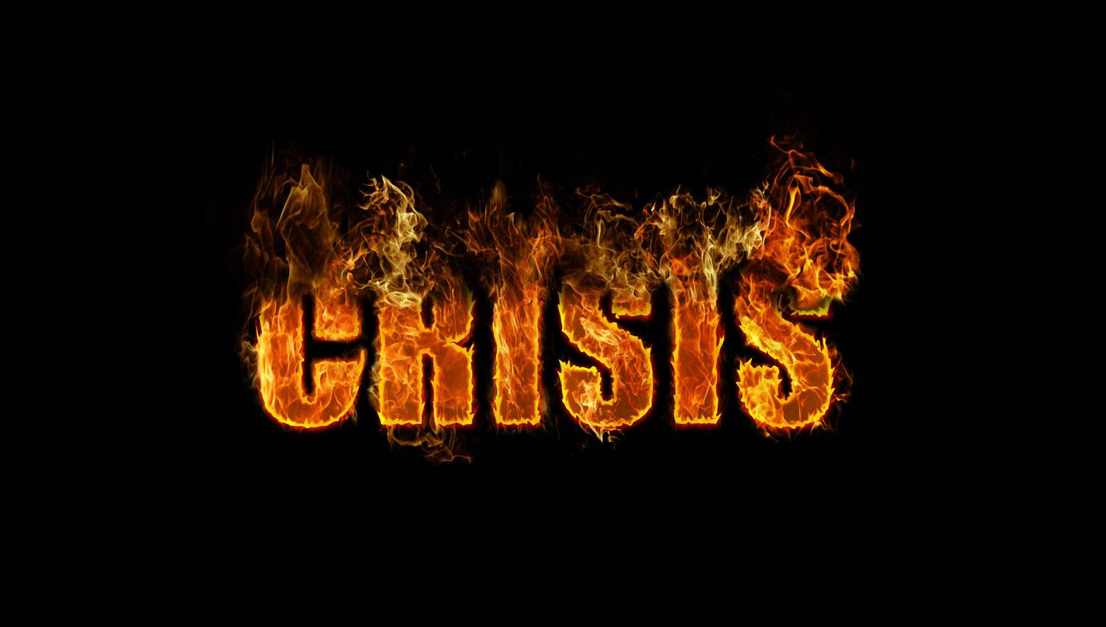 thumbnail placeholder