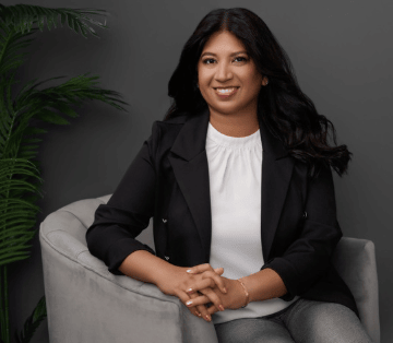 Ruchika Misra - Your Cycle is Your Superpower