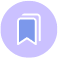 Recommended Creator