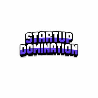 Recommended Creator