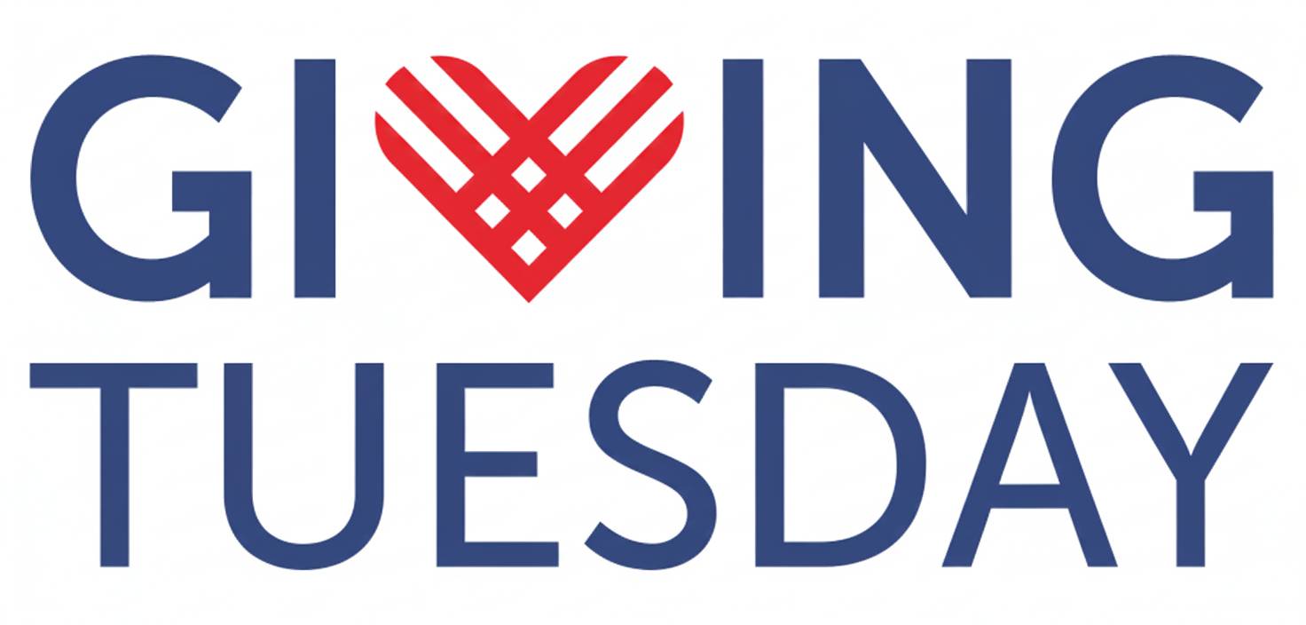 Greening Projects Giving Tuesday 2025