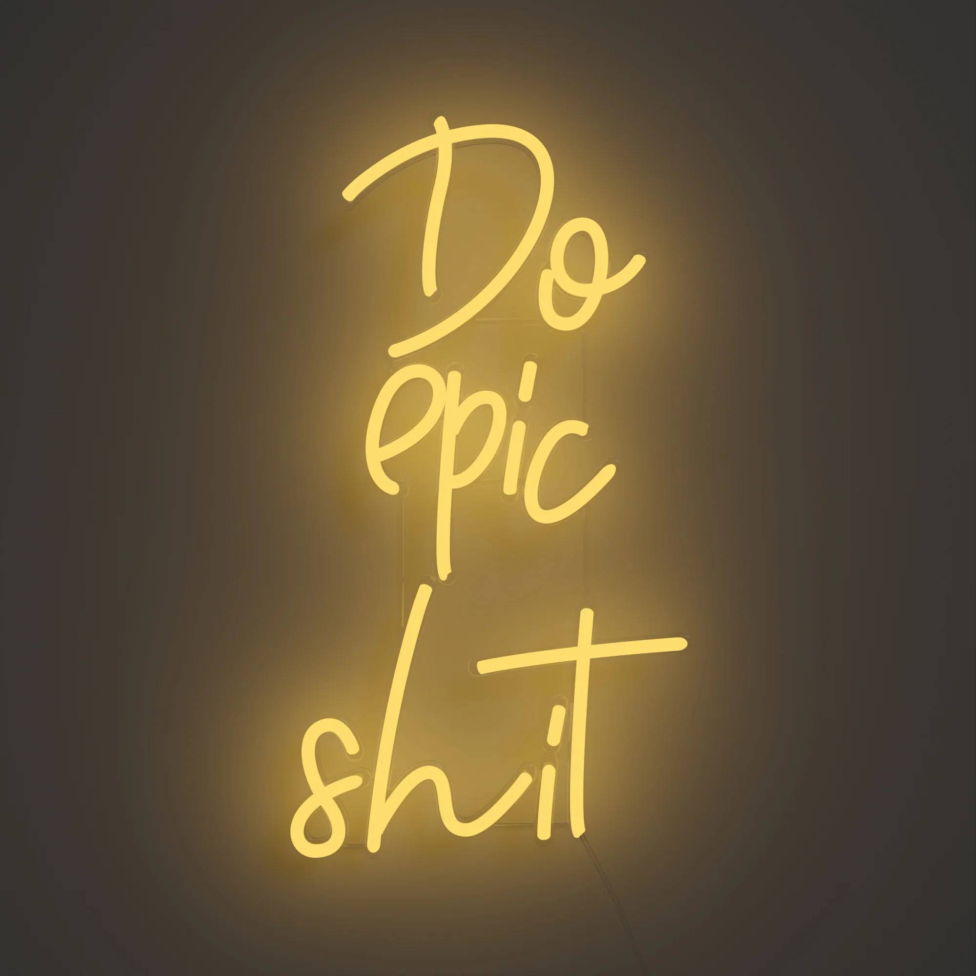 ResultsLab.io Coaching Program | We do epic shit
