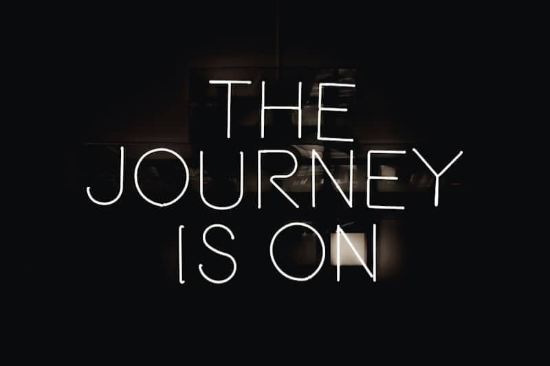 Become A GREAT Visionary Leader FASTER