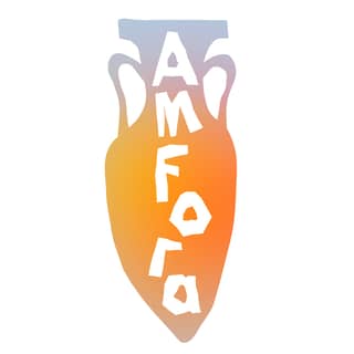 Recommended Creator