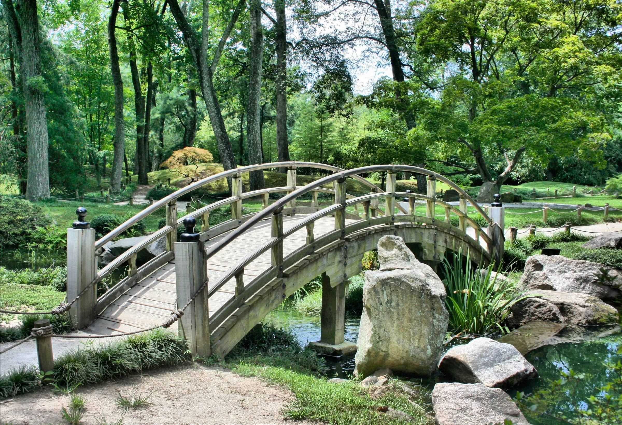 Your Gentle Guide to a Week of Self-Care & Simple Pleasures