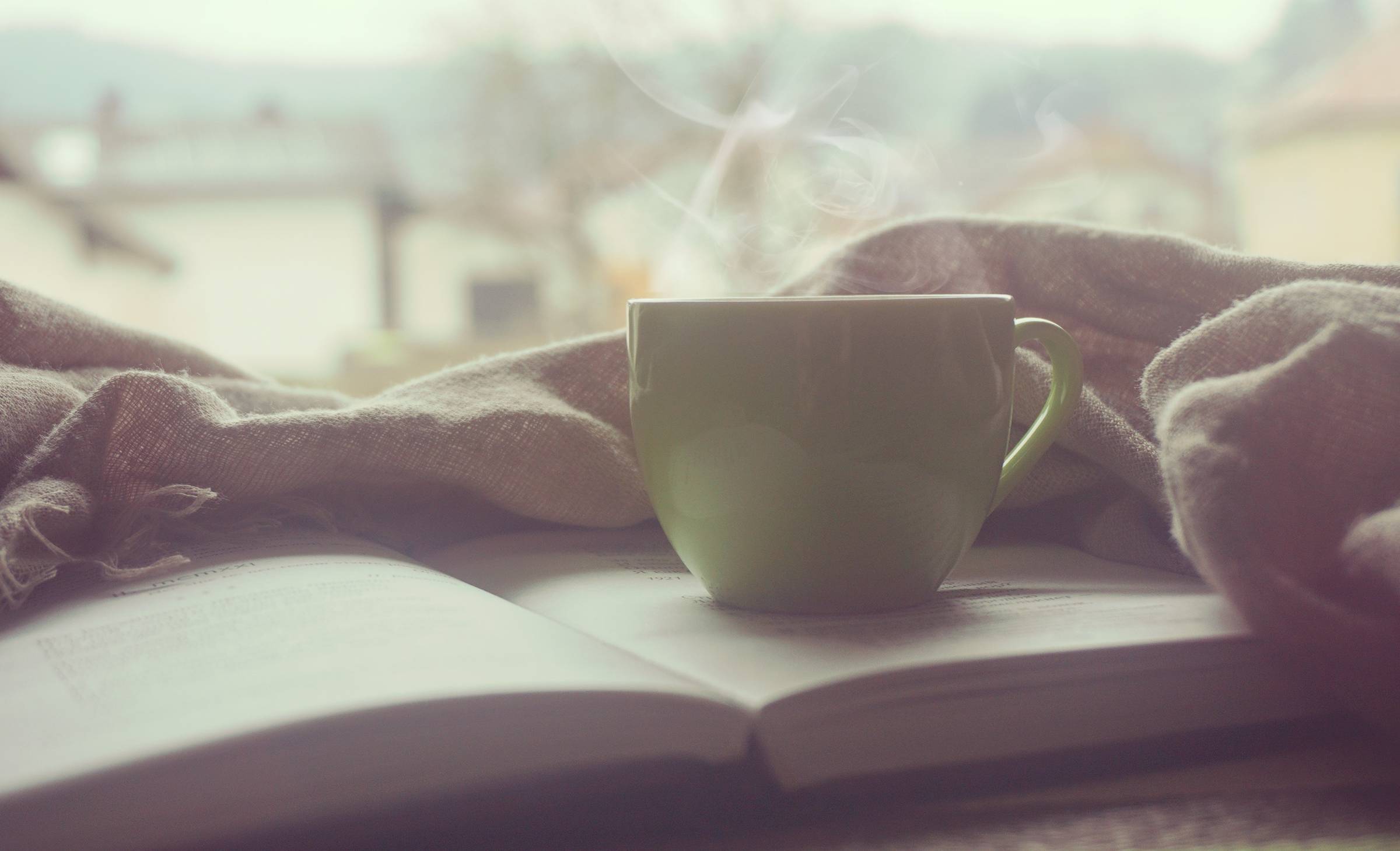 Journal Your Glow