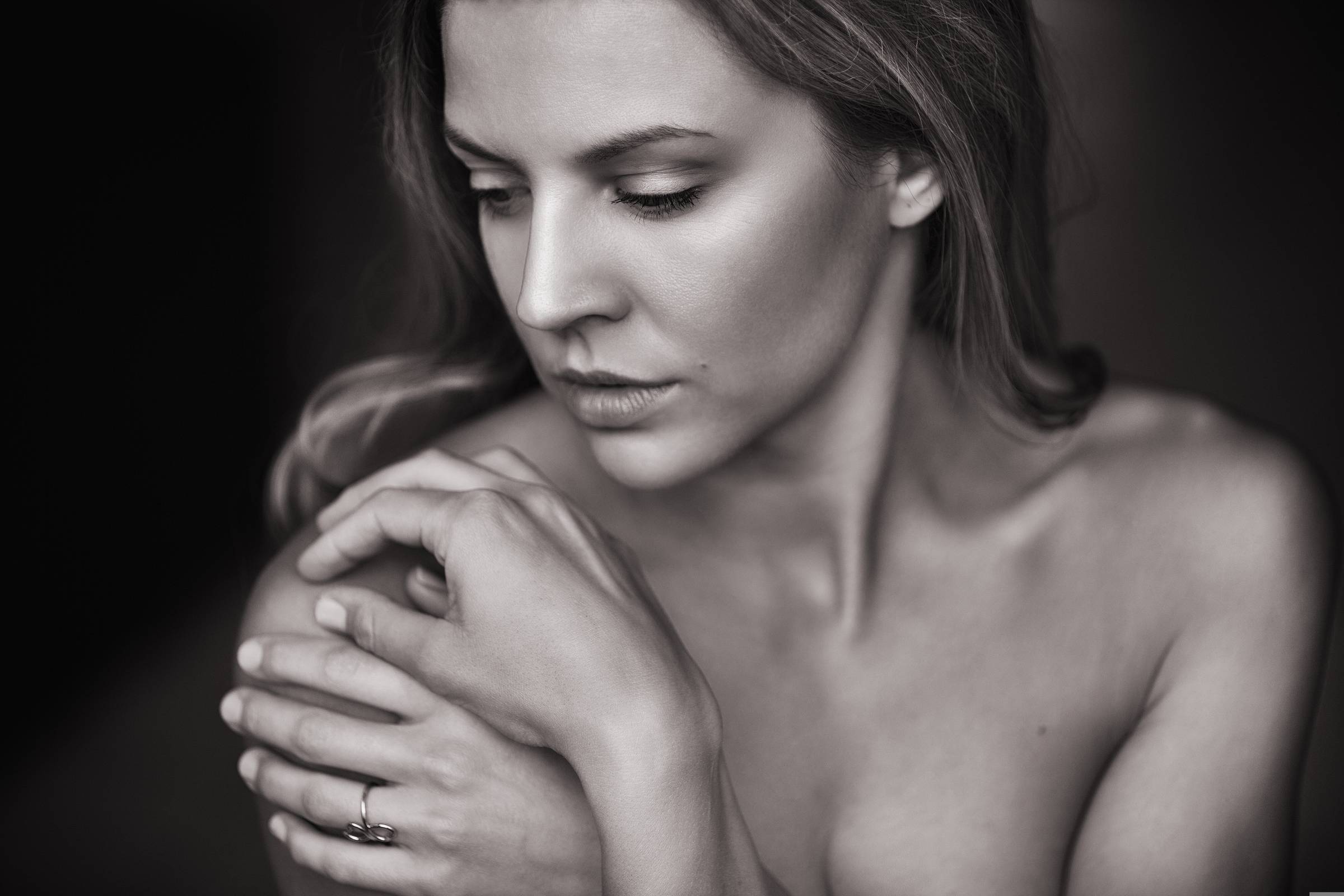 understanding your skin's changing needs.