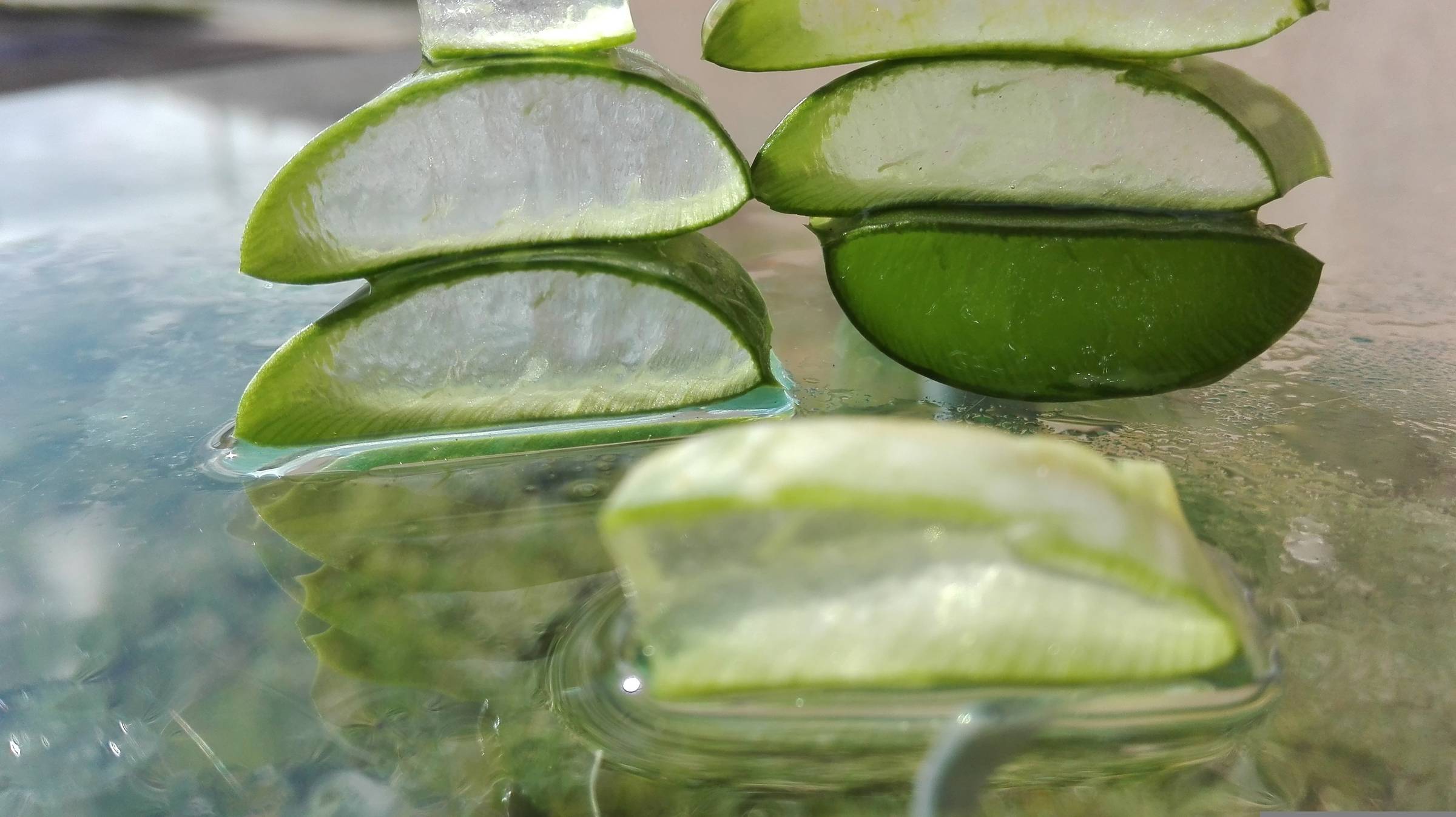 Ayurveda, Balance & A Calming Skin Ritual