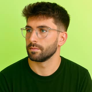 Recommended Creator