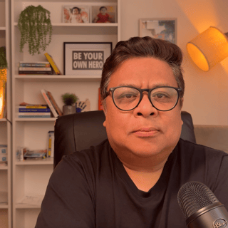 Image for Marketing Contexts