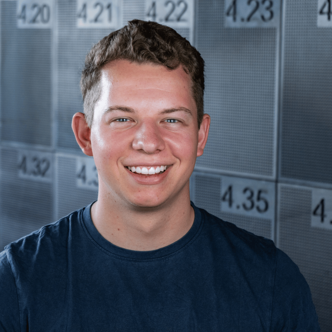 Investoren Intros Anfragen Die Konvertieren