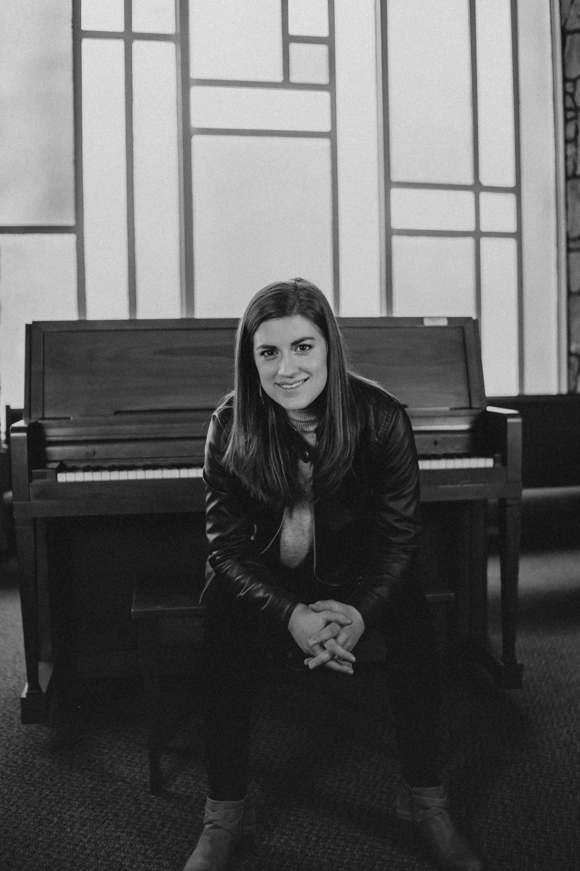 image of the author 