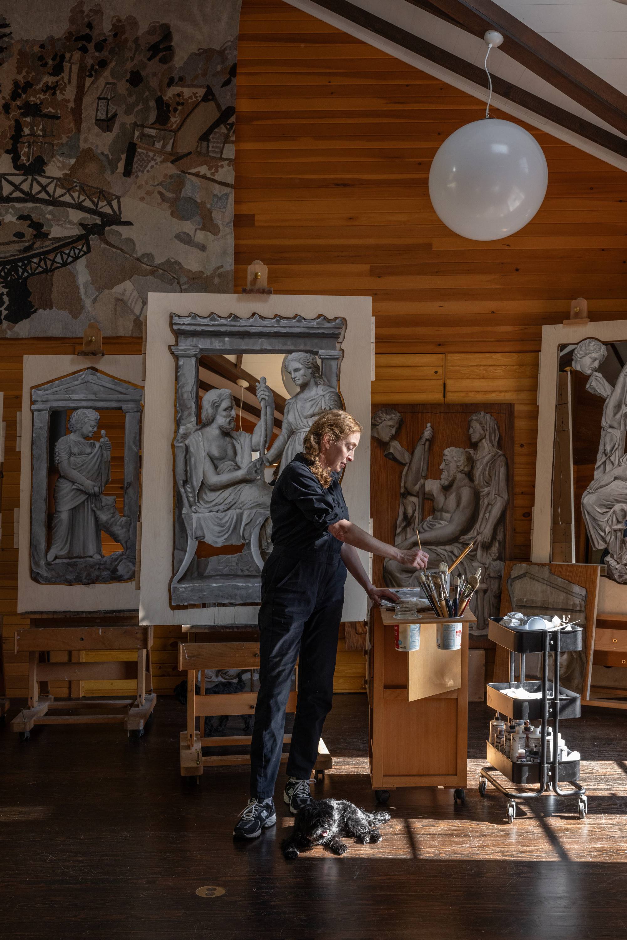 Opportunities and Events in Culture Worth Your Attention 