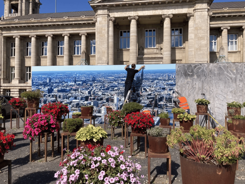 Opportunities and Events in Culture Worth Your Attention 
