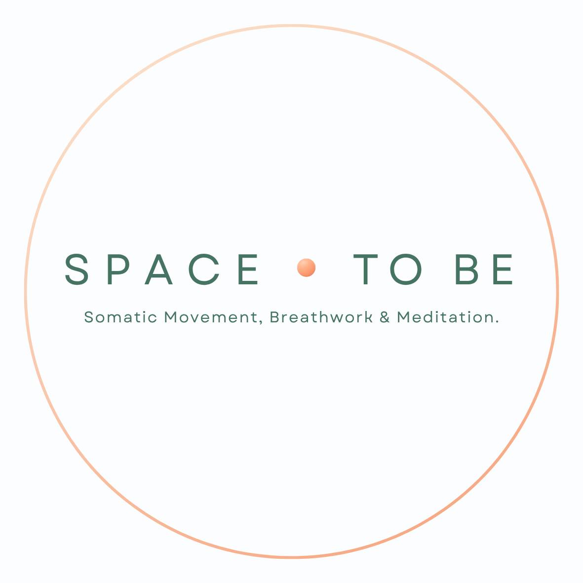 Space to Be