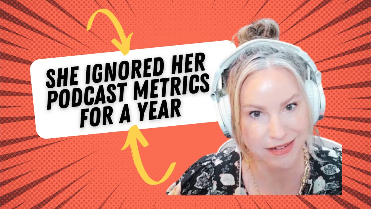 Kooky YouTube thumbnail
