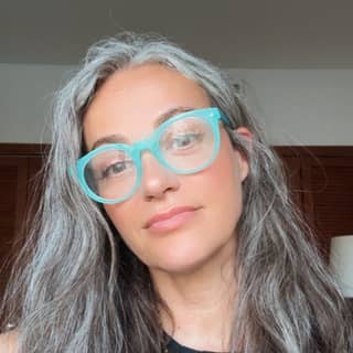 Recommended Creator