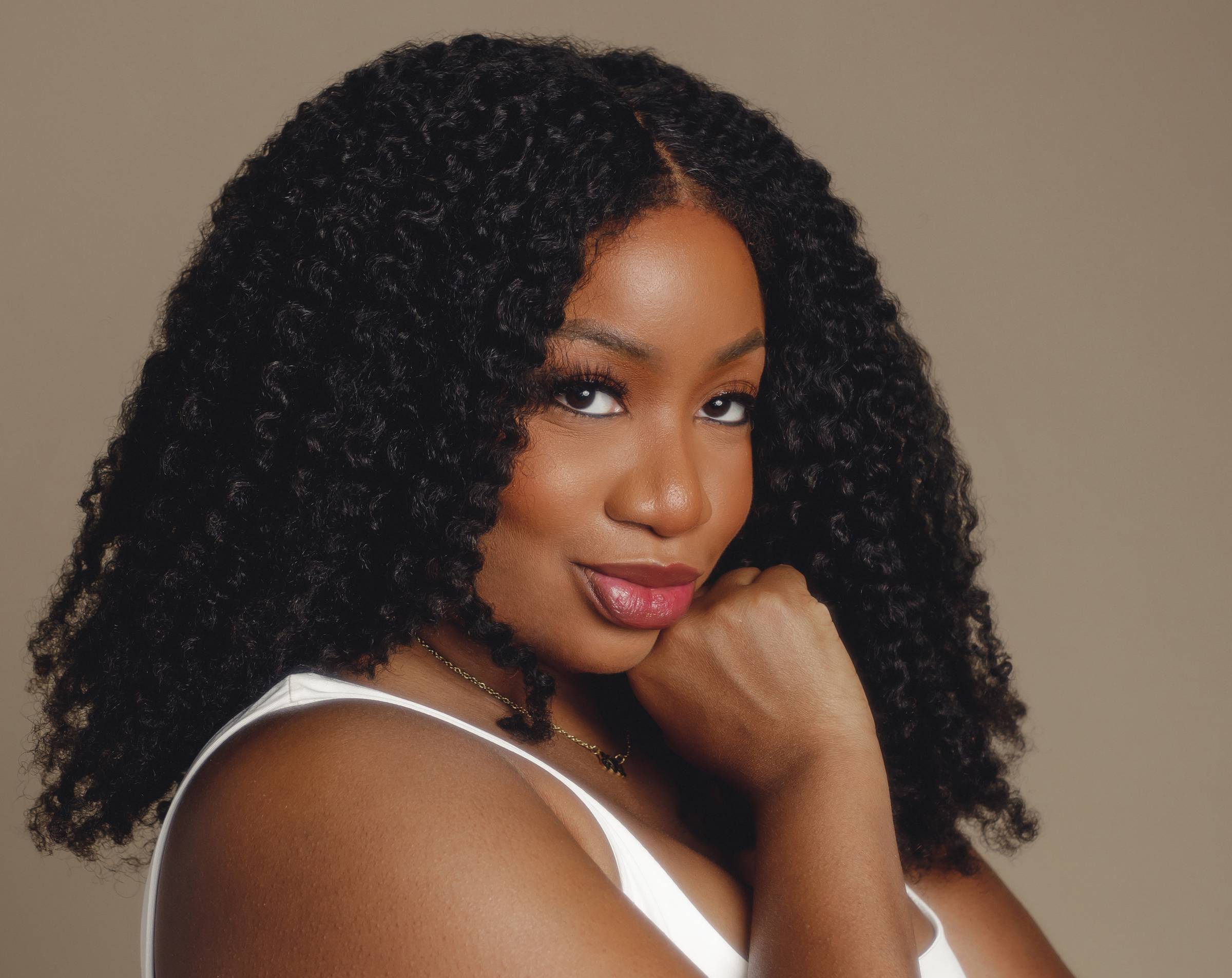 Howard MBA Student and Business Lawyer Amanda Gayle, Esq. Expands Her Law Firm, Offering She Means Business™ for Women Entrepreneurs