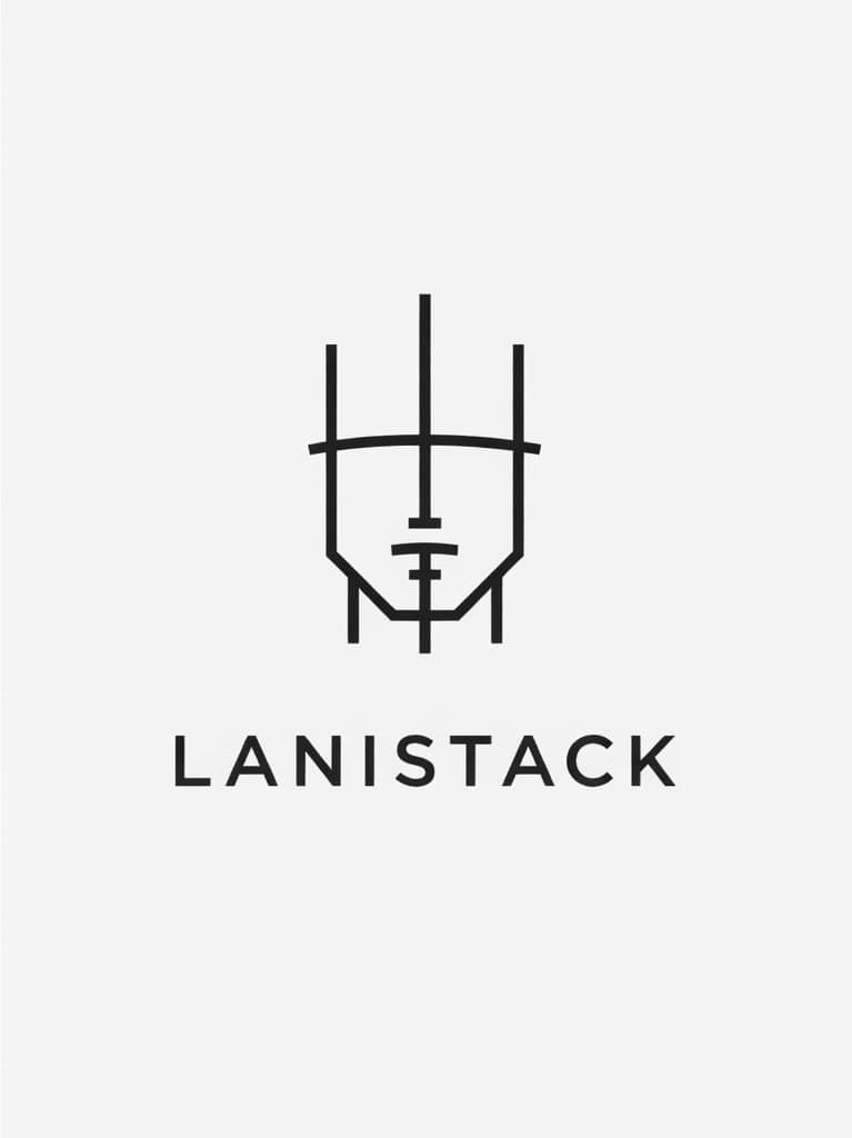 thumbnail placeholder