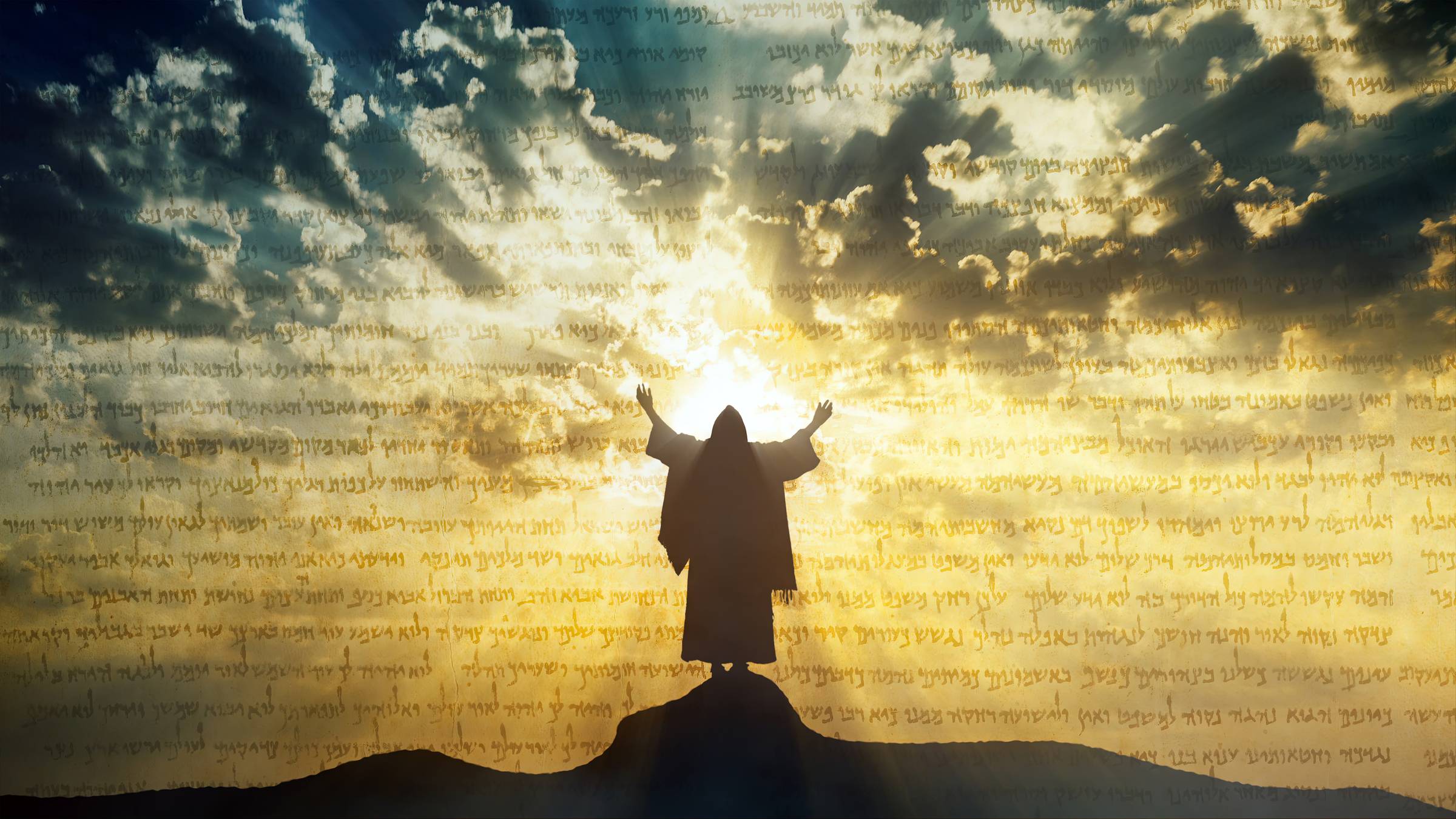 the-church-needs-some-old-school-prophets-asap