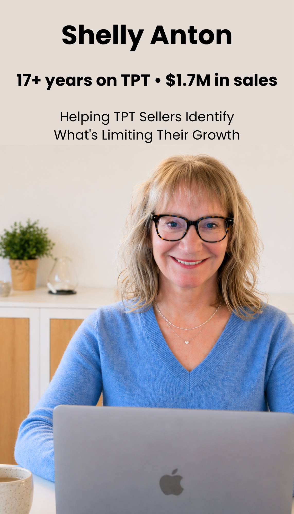 TPT Constraint Finder