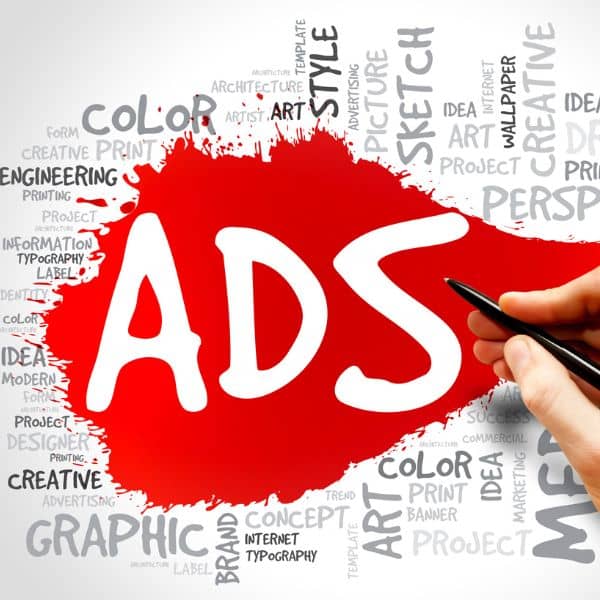 Fast tips for working with Meta Lead Generation Ads
