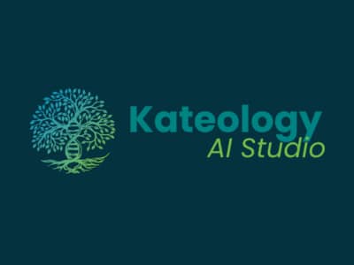 Kateology AI Studio | The Savvy Entrepreneur