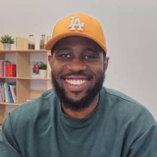 Recommended Creator