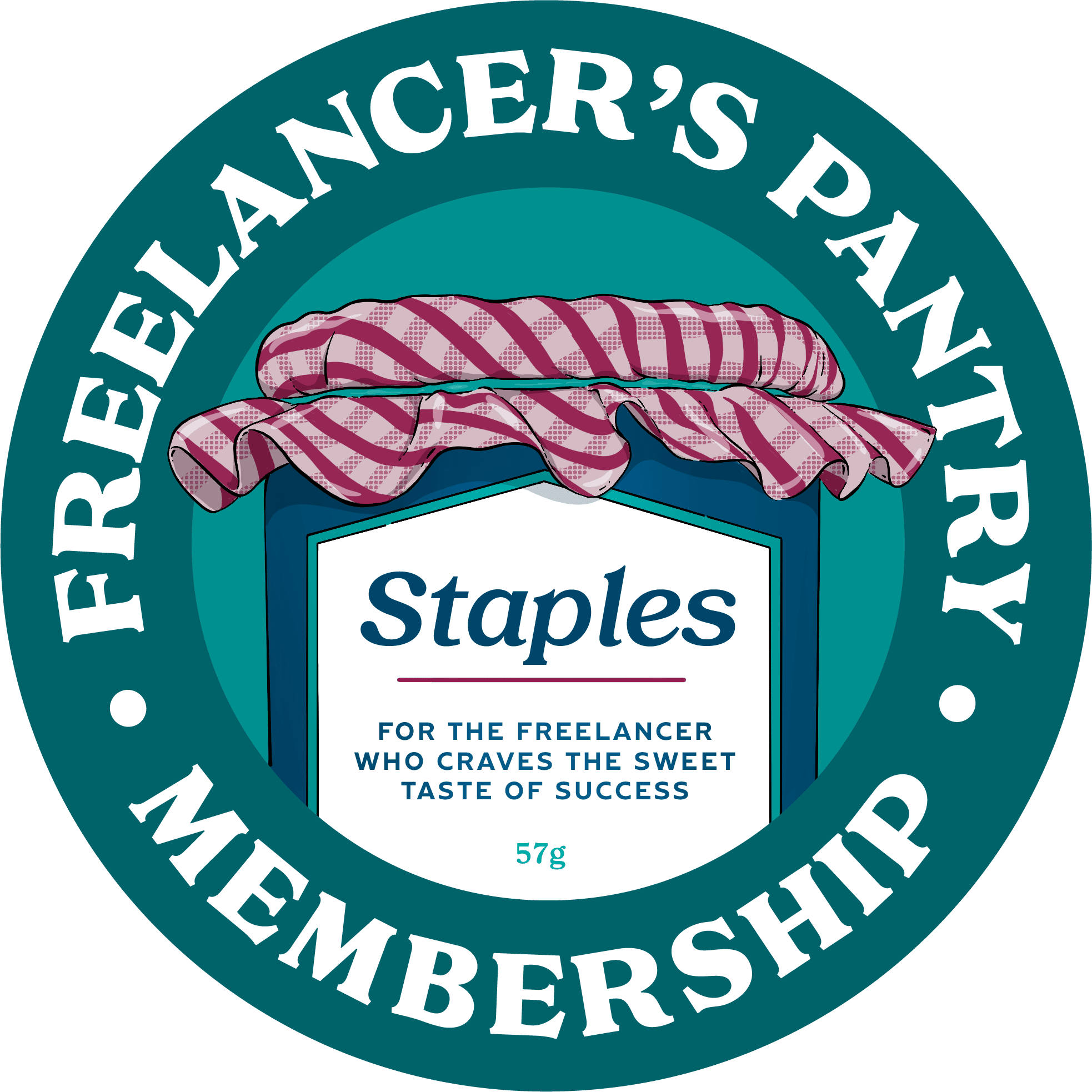 freelancers-pantry-staples-membership