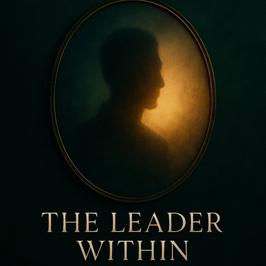 The Leader Within 