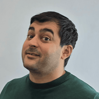 Recommended Creator
