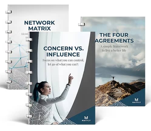 The Confidence Toolkit - Digital 