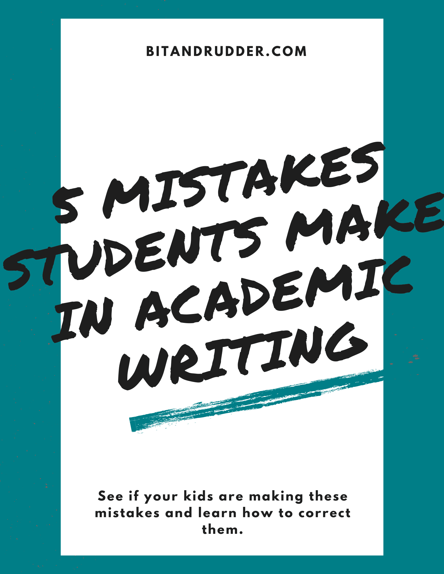 Cmas Practice: Stop Making These Mistakes Immediately! - nzwcao5