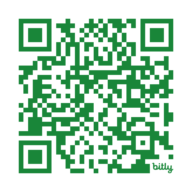 Bandzoogle QR Code