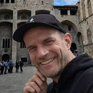 Recommended Creator