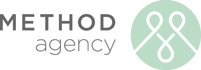 Method Agency Logo