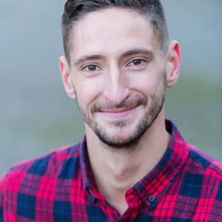 Recommended Creator