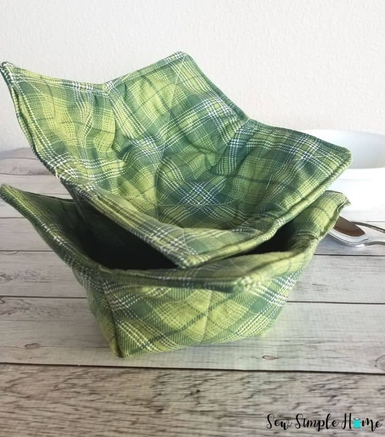 free-diy-microwave-bowl-cozy-sewing-pattern