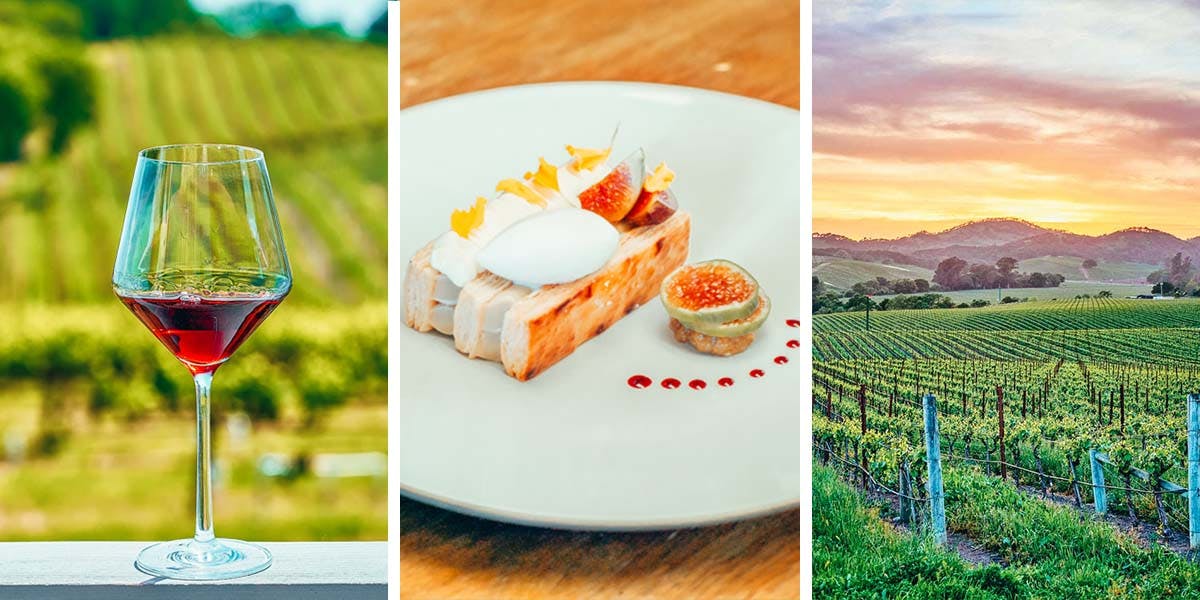 19 Fabulous Things To Do in Napa Valley, California